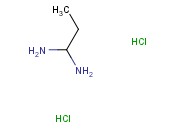 (S)-(-)-二<span class='lighter'>氨基</span>丙烷 二<span class='lighter'>盐酸盐</span>