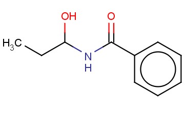 (2S)-2-(十二烷酰<span class='lighter'>氨基</span>)戊二<span class='lighter'>酸</span>二钠