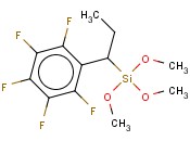(17β)-2-甲基雌-1,3,5(10)-<span class='lighter'>三</span>烯-3,4,17-<span class='lighter'>三</span><span class='lighter'>醇</span>