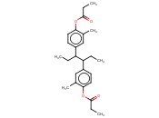 PROMETHESTROL DIPROPIONATE