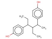 苯雌<span class='lighter'>酚</span>