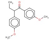 6-甲氧基-2-(4-<span class='lighter'>苯</span>甲氧基)<span class='lighter'>苯</span><span class='lighter'>并</span><span class='lighter'>噻吩</span>