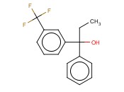 <span class='lighter'>氟</span>美西诺