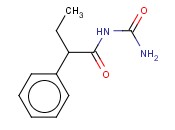 2-苯丁酰脲