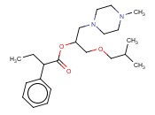 <span class='lighter'>芬</span><span class='lighter'>曲</span>地尔
