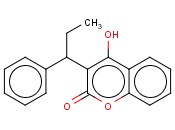 乙苄<span class='lighter'>香</span>豆