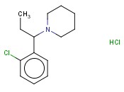 1,4-苯<span class='lighter'>二羧酸</span>,1-[(1S)-1-甲基丙基]酯