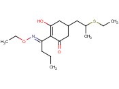 SETHOXYDIM