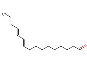 (10E,12E)-HEXADECA-10,12-DIENAL