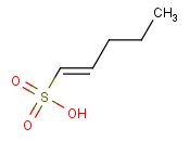 叠氮碘酮烷<span class='lighter'>丝氨酸</span>