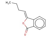 正丁亚基<span class='lighter'>邻</span><span class='lighter'>苯</span><span class='lighter'>二甲</span>酰胺