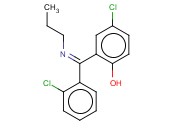 D-myo-纤维醇,1-O-(4-<span class='lighter'>甲</span><span class='lighter'>氧</span><span class='lighter'>苯基</span>)甲基-2,6-二-O-(<span class='lighter'>苯基</span>甲基)-5-O-2-丙烯基-