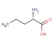 L-NORVALINE