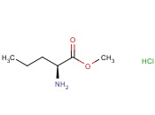 <span class='lighter'>L-</span>正缬<span class='lighter'>氨酸</span>甲酯<span class='lighter'>盐酸盐</span>
