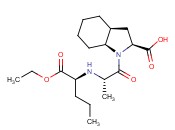 培哚普利