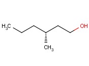 (R)-3-METHYL-1-HEXANOL