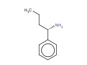 (S)-1-PHENYLBUTYLAMINE