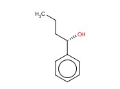 (S)-(？)-1-苯基-1-<span class='lighter'>丁醇</span>