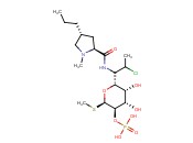 Clindamycin Phosphate