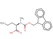 FMOC-N-METHYL-D-NORVALINE