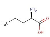 <span class='lighter'>D-</span>正缬氨酸