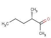 丁<span class='lighter'>一</span>醇,2-(4-硝基苯基)-