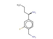 ALPHACHIRON 1222371A<span class='lighter'>326</span>