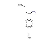 ALPHACHIRON 1221898A<span class='lighter'>250</span>