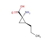环<span class='lighter'>氧</span>-2-壬烯醛,(E)-4,5-环<span class='lighter'>氧</span>-(E)-2-壬烯醛