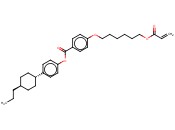 6-氯-5-<span class='lighter'>甲基</span>-1-[[2-(2-<span class='lighter'>甲基</span><span class='lighter'>吡啶</span>-3-氧基)<span class='lighter'>吡啶</span>-5-<span class='lighter'>基</span>]氨基甲酰]二氢吲哚水合物二盐酸,6-氯-2,3-二氢-5-<span class='lighter'>甲基</span>-N-[6-[(2-<span class='lighter'>甲基</span>-3-<span class='lighter'>吡啶基</span>)氧代]-3-<span class='lighter'>吡啶基</span>]-1H-
