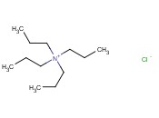 Tetrapropylammonium chloride