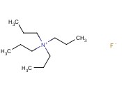 TETRAPROPYL AMMONIUM FLUORIDE
