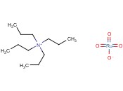 过钌酸<span class='lighter'>四</span>内胺