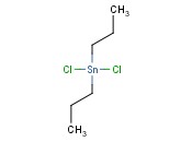 <span class='lighter'>DI-N-PROPYL</span>-TIN-DICHLORIDE