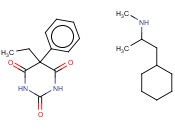 1-(4-溴<span class='lighter'>苯</span><span class='lighter'>氧基</span>)-3-{[2-(4-氯苯基)-2-甲基<span class='lighter'>丙</span><span class='lighter'>氧基</span>]甲基}<span class='lighter'>苯</span>