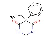 扑米酮