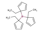 TRIS(ETHYLCYCLOPENTADIENYL)ERBIUM