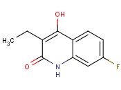 AURORA KA-<span class='lighter'>6602</span>