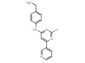 HDH-<span class='lighter'>PHARMA</span> 21530