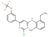 HDH-<span class='lighter'>PHARMA</span> 20913