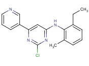 HDH-<span class='lighter'>PHARMA</span> 20914