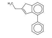 2-ETHYL-4-PHENYLINDENE
