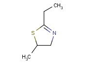 2-ETHYL-5-METHYL-4,5-DIHYDROTHIAZOLE