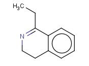 1-ETHYL-3,4-DIHYDRO-ISOQUINOLINE
