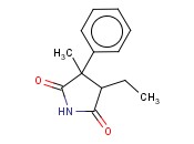 4-(1H-3-<span class='lighter'>吡唑</span><span class='lighter'>基</span>)苯胺<span class='lighter'>盐酸盐</span>