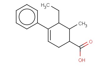 芬雌<span class='lighter'>酸</span>