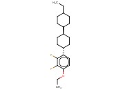 3H-噻丙烯并[i]<span class='lighter'>中</span>氮茚(9CI)