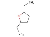 2,5-DIETHYLTETRAHYDROFURAN