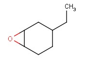 4H-1-<span class='lighter'>苯</span>并吡喃-4-酮,6-<span class='lighter'>氨基</span>-2-(4-<span class='lighter'>氨基</span>苯基)-7-羟基-(9CI)