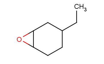 3-ETHYL-7-OXABICYCLO(4.1.0)HEPTANE